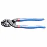 Unior Bike Tools Kabelskärare, Blue / black, One Size