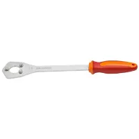 Unior Bike Tools kassett avdragare/mothållare X-range 10T Unior Bike Tools kassett avdragare/mothållare X-range 10T