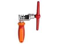 Unior Bike Tools kedjeavskiljare Pro Red Unior Bike Tools kedjeavskiljare Pro Red