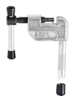 Unior Bike Tools Kompakt Kedjeavskiljare 5-11 speed med Ventilverktyg