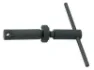 Unior Bike Tools Lagerskålsverktyg till 35,8 mm och 36,3
