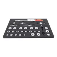 Unior Bike Tools Lagerverktygssats Unior Bike Tools Lagerverktygssats