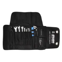 Unior Bike Tools Light Adventure 629363 Verktygssats Unior Bike Tools Light Adventure 629363 Verktygssats
