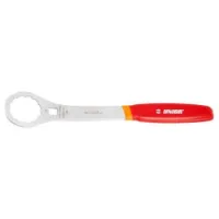 Unior Bike Tools M30 Vevlagerverktyg Unior Bike Tools M30 Vevlagerverktyg
