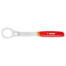 Unior Bike Tools M30 Vevlagerverktyg, Grey / red, One Size