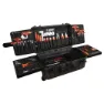 Unior Bike Tools Master 629067 Verktygssats, Multicolor, One Size