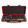 Unior Bike Tools Master Bycicle 1782m Verktygssats, Multicolor, One Size