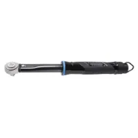 Unior Bike Tools Momentnyckel 1/2´´
