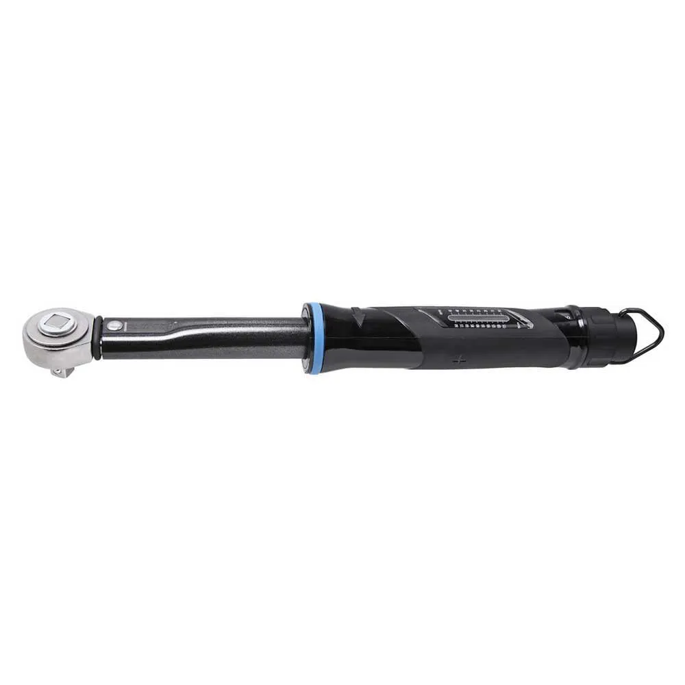 Unior Bike Tools Momentnyckel 1/2´´