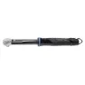 Unior Bike Tools Momentnyckel 1/2´´