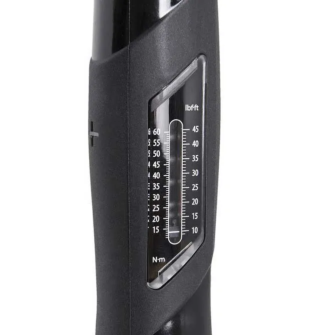 Unior Bike Tools Momentnyckel 1/2´´