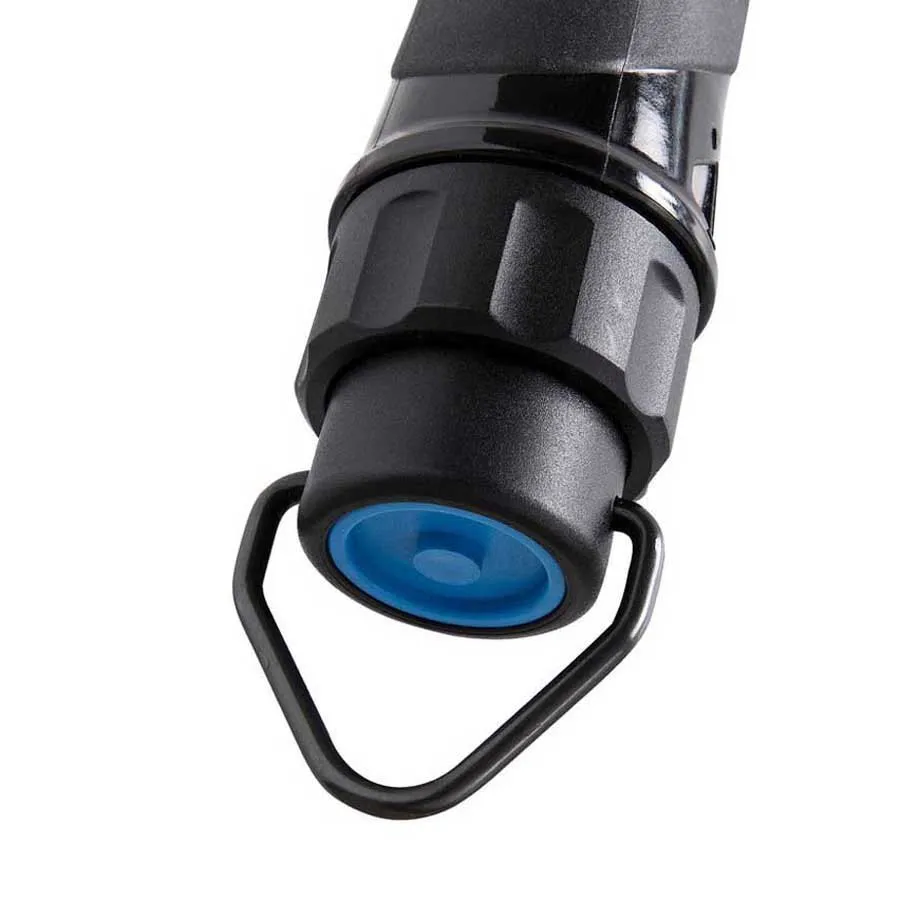 Unior Bike Tools Momentnyckel 1/2´´
