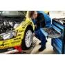 Unior Bike Tools Momentnyckel 1/2´´