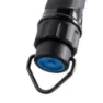 Unior Bike Tools Momentnyckel 1/2´´