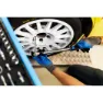 Unior Bike Tools Momentnyckel 1/2´´