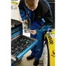 Unior Bike Tools Momentnyckel 1/2´´