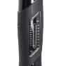 Unior Bike Tools Momentnyckel 1/2´´