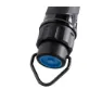 Unior Bike Tools Momentnyckel 3/8´´, Silver, 12-60 Nm