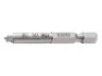 Unior Bike Tools Nipple Bit 2,5