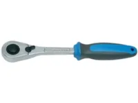 Unior Bike Tools Nylsnyckel 1/2" Unior Bike Tools Nylsnyckel 1/2"