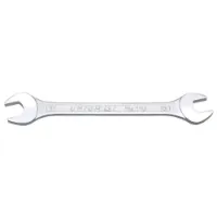 Unior Bike Tools öppen Skiftnyckel Unior Bike Tools öppen Skiftnyckel
