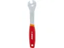 Unior Bike Tools Pedalschlüssel 1613/2DP