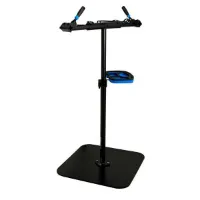 Unior Bike Tools Pro Adjustable Cykelreparationsställ