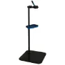 Unior Bike Tools Pro Med Enkel Automatisk Justerbar Klämma, Black, One Size