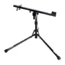 Unior Bike Tools Pro Road 1693r Cykelreparationsställ, Black, One Size