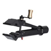 Unior Bike Tools Pro Shop Arbetsbänk Unior Bike Tools Pro Shop Arbetsbänk