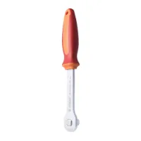 Unior Bike Tools Pro Socket 190.8/2bi-us 1/2´´ Skiftnyckel Unior Bike Tools Pro Socket 190.8/2bi-us 1/2´´ Skiftnyckel