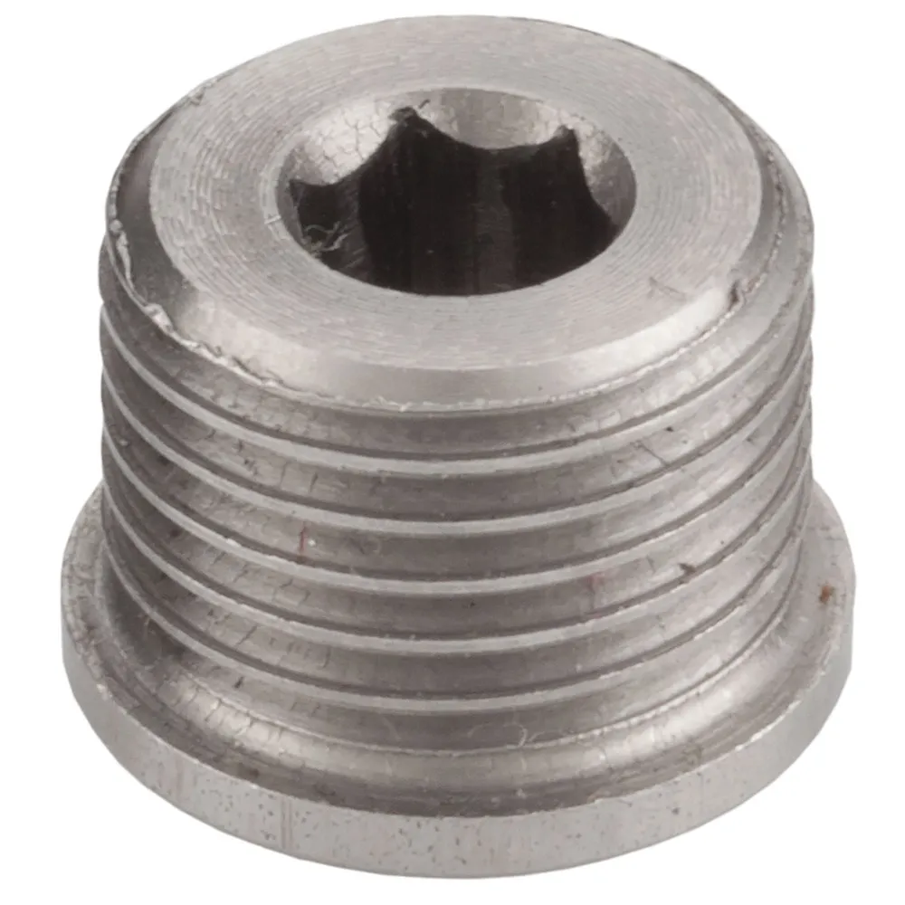 Unior Bike Tools Problem Solvers Dropout Plug