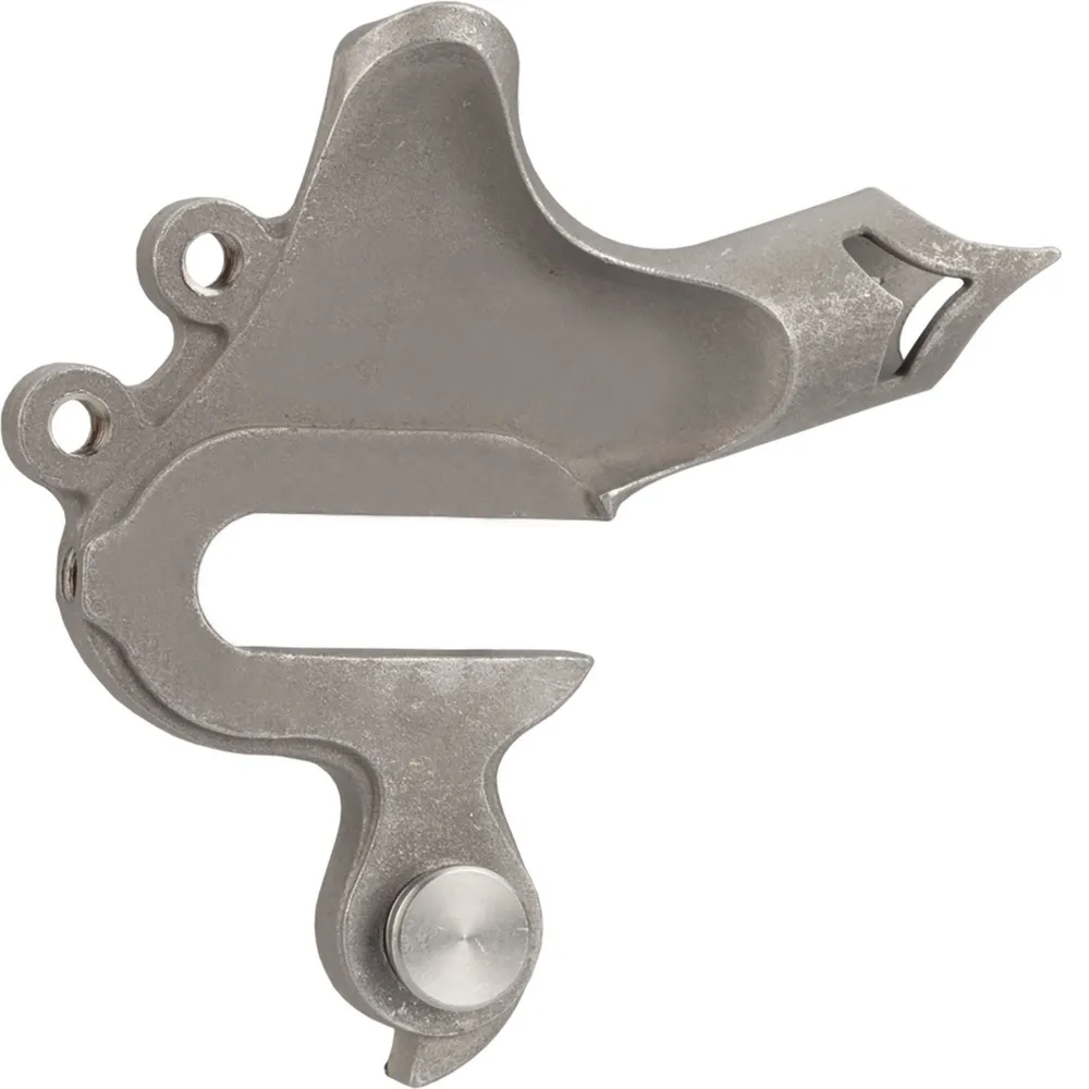 Unior Bike Tools Problem Solvers Dropout Plug