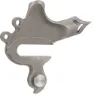 Unior Bike Tools Problem Solvers Dropout Plug