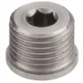 Unior Bike Tools Problem Solvers Dropout Plug