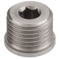 Unior Bike Tools Problem Solvers Dropout Plug
