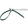 Unior Bike Tools Remnyckel, Silver, One Size
