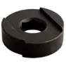 Unior Bike Tools Reservhuvud För 1607/4, Black, One Size