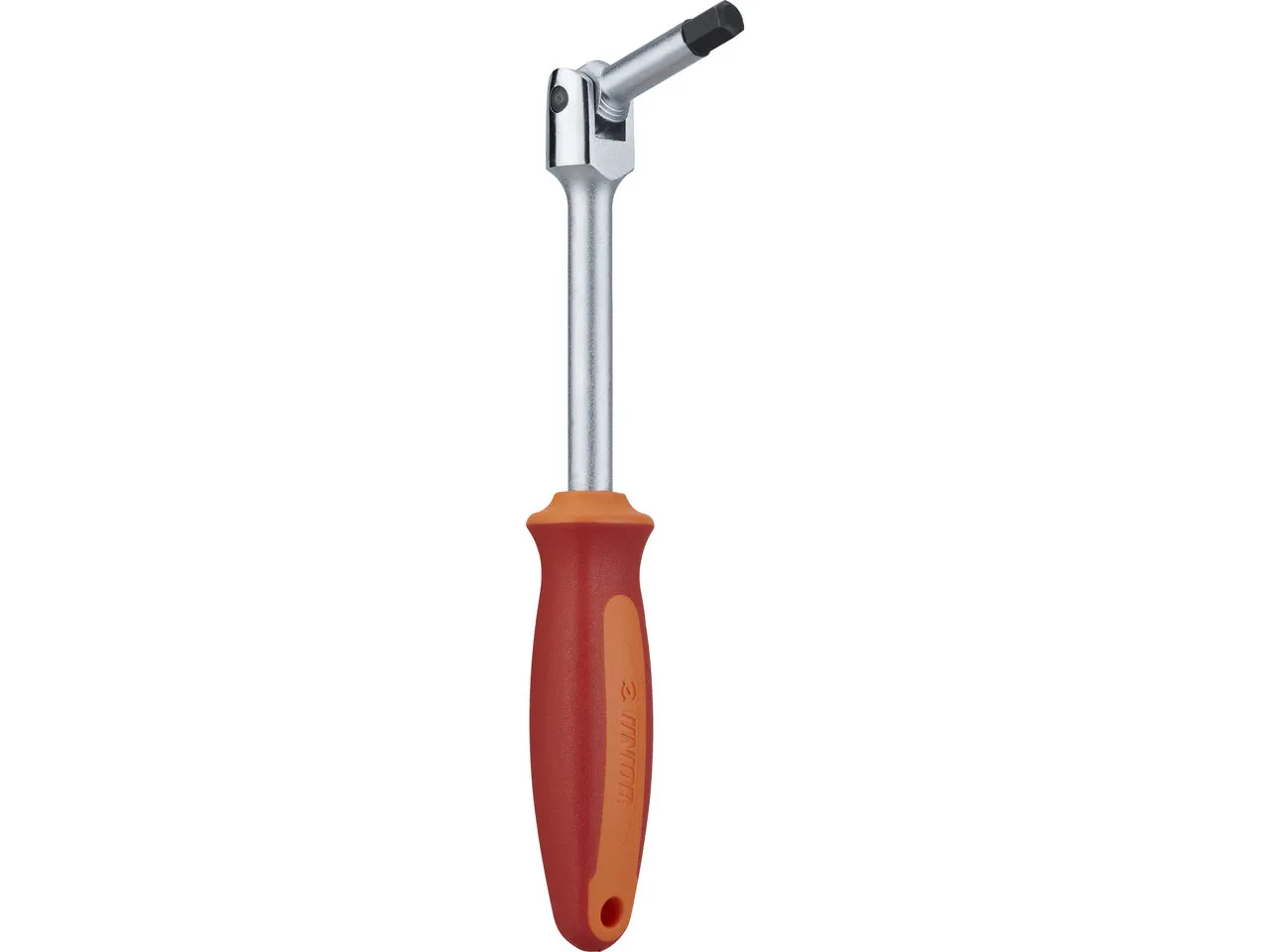 Unior Bike Tools Schnellpedalschlüssel 1613S/1BI