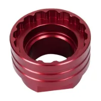 Unior Bike Tools Shimano Direct Mount Vevlagerverktyg Unior Bike Tools Shimano Direct Mount Vevlagerverktyg