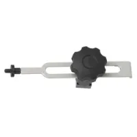 Unior Bike Tools Shoe Brake Centering Wheel Verktyg Unior Bike Tools Shoe Brake Centering Wheel Verktyg
