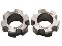 Unior Bike Tools Snittappar till ITA Gänga Unior Bike Tools Snittappar till ITA Gänga
