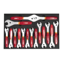 Unior Bike Tools Sos 629191 Verktygssats Unior Bike Tools Sos 629191 Verktygssats