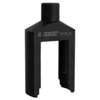 Unior Bike Tools Styrlageravdragare Unior Bike Tools Styrlageravdragare