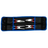Unior Bike Tools Tångkit Unior Bike Tools Tångkit