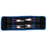 Unior Bike Tools Tångkit, Black / blue, One Size