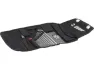 Unior Bike Tools Tool Roll Set 1600ROLL Werkzeug-Rolltasche, Black, One Size