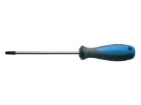 Unior Bike Tools Torx 25x100 Unior Bike Tools Torx 25x100