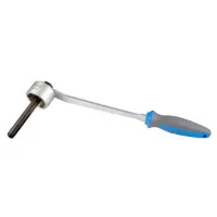 Unior Bike Tools Truvativ Vevlagerverktyg Unior Bike Tools Truvativ Vevlagerverktyg