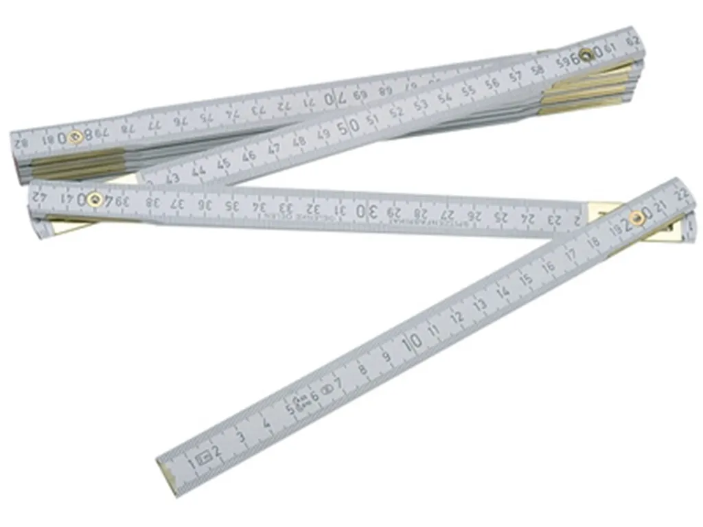 Unior Bike Tools Tumstock 2 meter